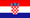 Croatian