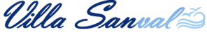 Villa Sanval